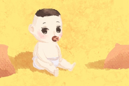 择吉老皇历|老皇历万年历|汉典老皇历