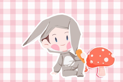 老皇历万年历 老皇历黄道吉日 皇历查询