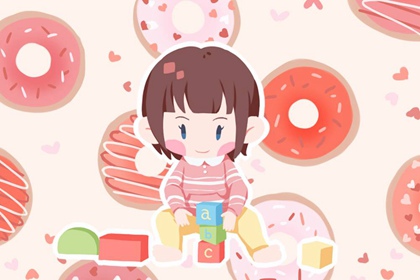 日历查询 农历 日历表 日历2026年查询