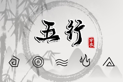 万年历农历查询 农历日历 农历查询