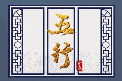 农历日历2026年 农历黄历 带农历与黄历的万年历