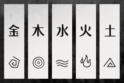 日历老黄历 日历表2026日历 农历年日历表