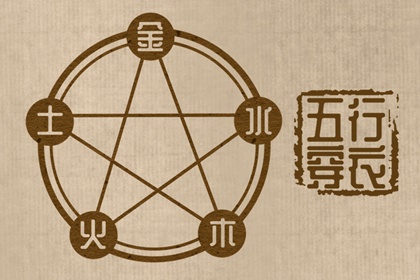 老黄历搬家吉日查询 今天老黄历查询 今天黄历是什么日子