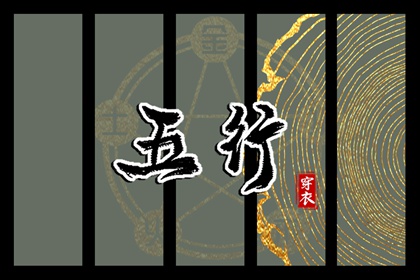 全民农历日历,农历日历,今天是农历